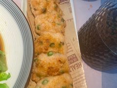 -味妙顺德厨房(绿地缤纷城店)