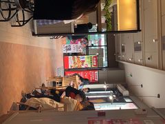 -肯德基(西影路店)