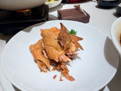-潇湘码头·鲜湘菜(清河店)