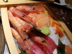 -和牛村烧肉放题(淄博王府井店)
