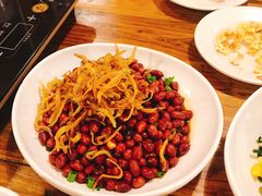 -六合顺