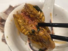 -稻香酒家·35年老字号(侨光店)