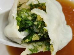 -东升灌浆包(辛庄街总店)