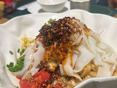 -老阿妈蒙古村·蒙古包·草原文化·歌舞表演(老君堂店)