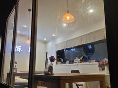 门面-椿风·养身茶饮(吉大店)