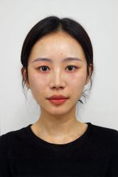 -上海伊莱美医疗美容医院