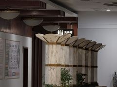 -罗浮山嘉宝田森林温泉度假酒店