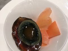 -镛记酒家