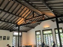 -宁波柏悦酒店·钱湖渔港