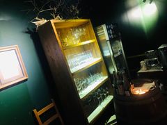 -羽深肉铺 Steak & Wine