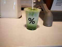 -% Arabica阿拉比卡咖啡烘焙工坊