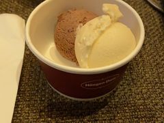 -OPEN開全日自助餐厅·西餐·海鲜(佛山希尔顿酒店)