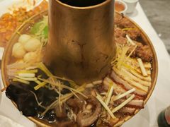 -凯鸽酒楼(操场城店)