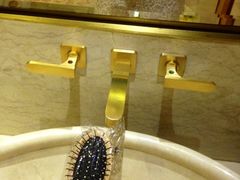 iphone_upload_pic-北京盘古七星酒店