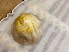 -鼎泰丰(国贸商城店)