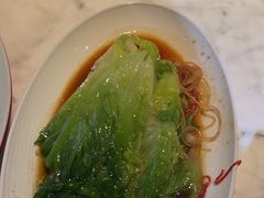 -京味斋·北京烤鸭(华威桥北工大店)