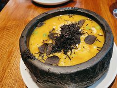 -云雪丽·木府土司文化餐厅(木府店)
