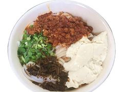 -朱家花园食府(顺城王府井店)