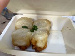 -腾元生煎(西华路店)