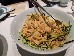 -0776食堂·京城创意菜(七里庄店)
