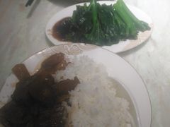 -麦奀云吞面世家 山顶店(山顶广场店)