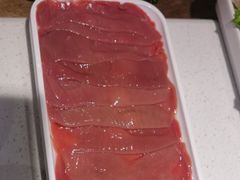 -小龙坎火锅(总店)