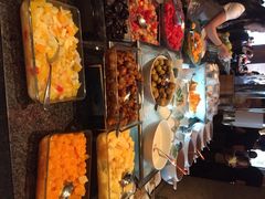 丽晶酒店-北京丽晶酒店