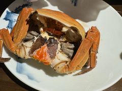 -聚汇三少·龙虾·中餐厅(莫邪路新天地店)