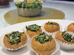 -席家花园(巨鹿花园店)