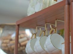 -蝶舍·MAISON PAPILLON