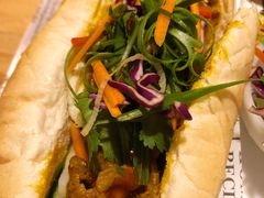 -越美小馆·越南料理(曲江店)