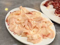 -乌记鲜活牛肉城(金砂东路店)