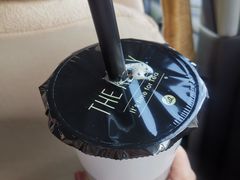 -THE ALLEY 鹿角巷(华润万象城店)