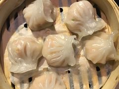 -路小缦·珍馐美馔(市心北路店)