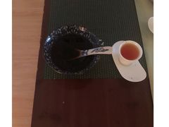 -茶庐(百花洲路店)