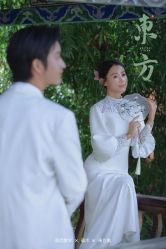 -薇咖映画婚纱摄影工作室