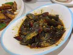 -李老哈·东北菜(宋园路店)