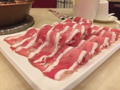 iphone_upload_pic-福记火锅