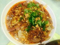 -廖老妈蹄花店(人民公园陕西街259号店)