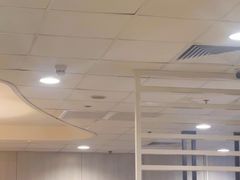 -麦当劳(西客站店)