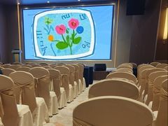 -金成潮菜博物馆(海珠湿地店)