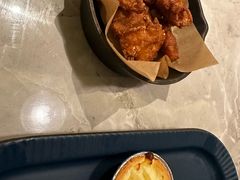 -必胜客(白石桥店)
