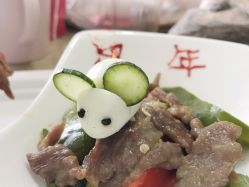 -添禧月子会所(高新店)