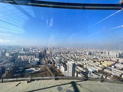 -龙塔