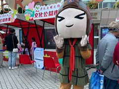 -上海马戏城