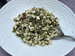 -徐记海鲜(曲江南湖店)