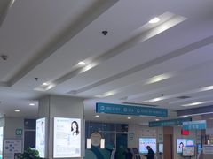 -成都新视界眼科医院·近视手术·儿童近视