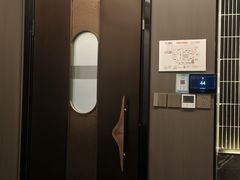 -华夏良子·足道SPA艾灸(翠微店)