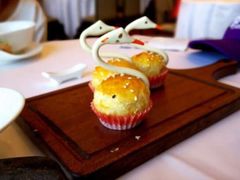 -名苑皇宫酒家(来魅力壁画村店)