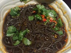 -望湘园·洞庭渔宴(永旺店)